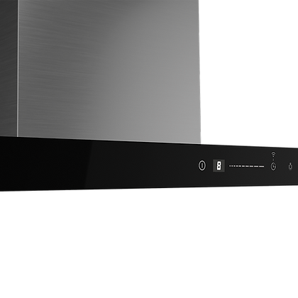 TEKA DHP 98760 SOS 90cm Chimney Hood