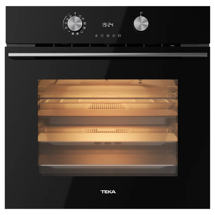 TEKA HLB 8550 SC Build-In Oven