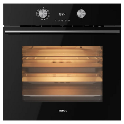 TEKA HLB 8550 SC Build-In Oven