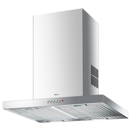 TEKA DSJ 680 60cm Chimney Hood