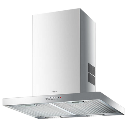 TEKA DSJ 680 60cm Chimney Hood