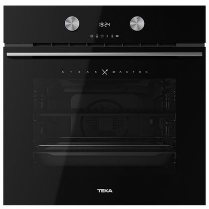 TEKA STEAKMASTER (FRAMELESS) Build-In Oven