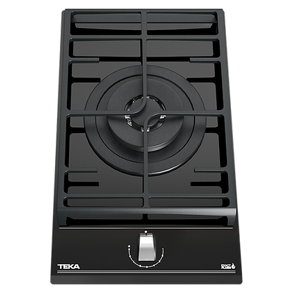 TEKA GZC 31330 30cm Single Cooking Zone Hob