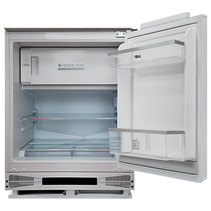 TEKA RSR 131 SG Built-In Refrigerator 111L