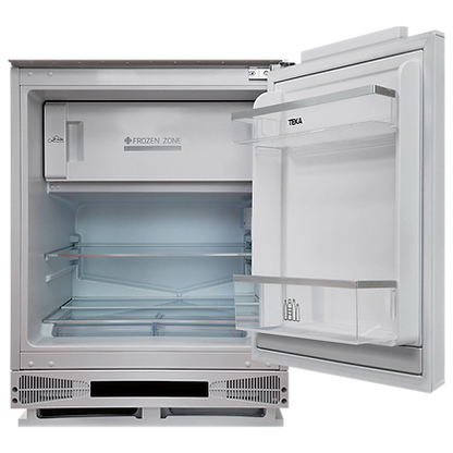 TEKA RSR 131 SG Built-In Refrigerator 111L