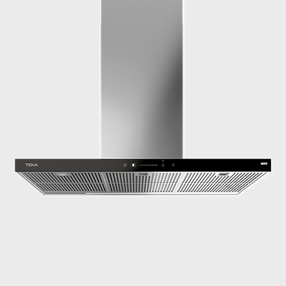 TEKA DHP 98760 SOS 90cm Chimney Hood