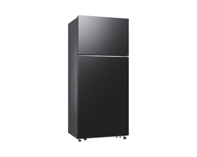 SAMSUNG RT53DG7A6CB1SS 2 DOOR FRIDGE