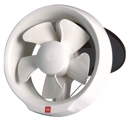 KDK 15WUD Ventilation Fan
