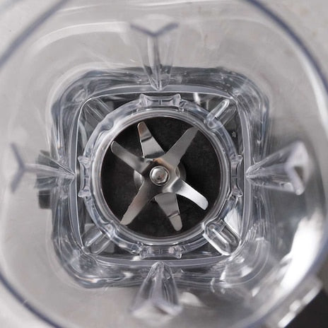 ELECTROLUX E7TB1-700P UltimateTaste 700 blender with Variable speeds