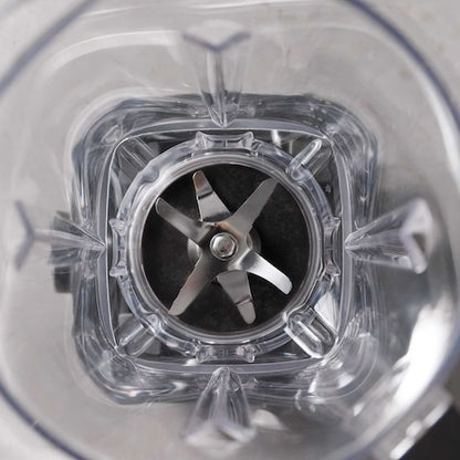 ELECTROLUX E7TB1-700P UltimateTaste 700 blender with Variable speeds