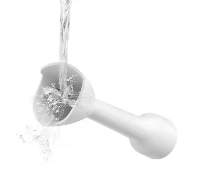 PHILIPS HR2520/01 ProMix Hand  blender