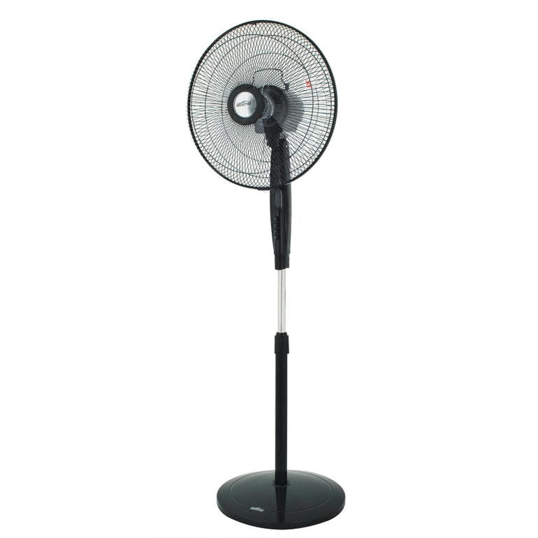 Mistral MSF1628W 16" Stand Fan