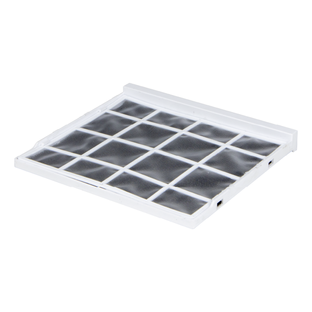 MISTRAL MDH1022 Dehumidifier with Ionizer and UV 10L