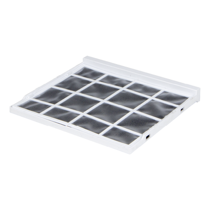 MISTRAL MDH1022 Dehumidifier with Ionizer and UV 10L