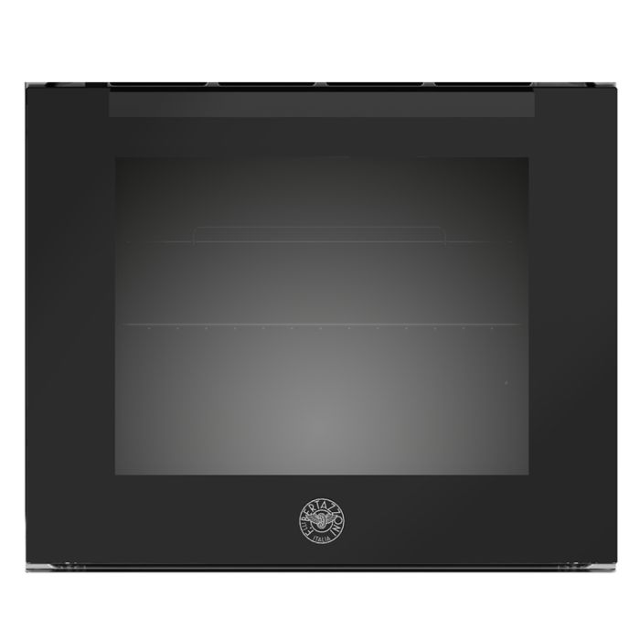 BERTAZZONI FMOD6093ESB1 Build-In Oven 60cm