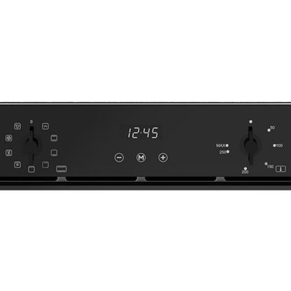 BERTAZZONI FMOD6093ESB1 Build-In Oven 60cm