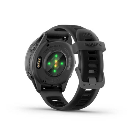 GARMIN Forerunner 570 42mm GPS  Running Smartwatch