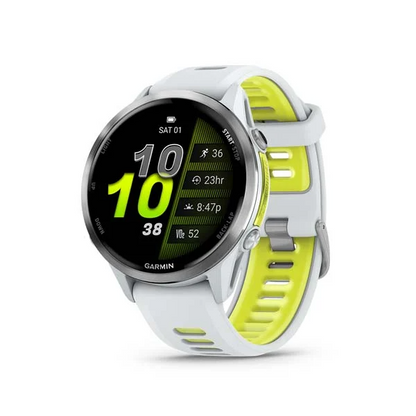 GARMIN Forerunner 970 GPS  Running Smartwatch