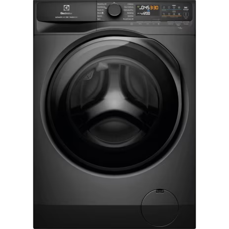 ELECTROLUX EWW1343R7SC Ultimate Care 700 Washer Dryer 13/9kg