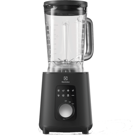 ELECTROLUX E7TB1-700P UltimateTaste 700 blender with Variable speeds