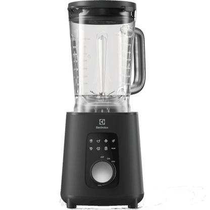 ELECTROLUX E7TB1-700P UltimateTaste 700 blender with Variable speeds