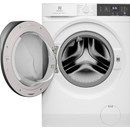 ELECTROLUX EWW8024P3WC FRONT LOAD WASHER AND DRYER 8KG/5KG)/(ULTIMATECARE 300)