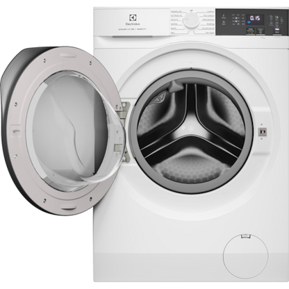 ELECTROLUX EWW9024P3WC FRONT LOAD WASHER AND DRYER (9KG/6KG)