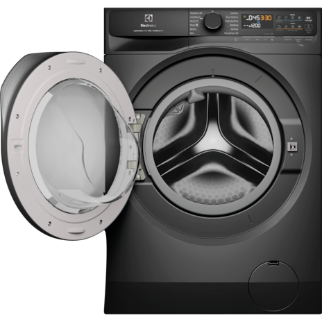 ELECTROLUX EWW1143R7SC FRONT LOAD WASHER AND DRYER (11KG/7KG)