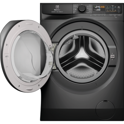 ELECTROLUX EWW1143R7SC FRONT LOAD WASHER AND DRYER (11KG/7KG)