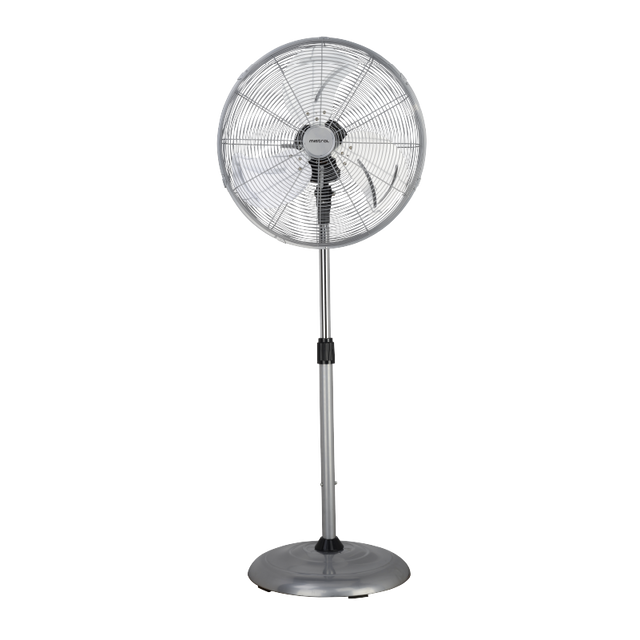 MISTRAL MISF2050N Industrial Stand Fan 20”