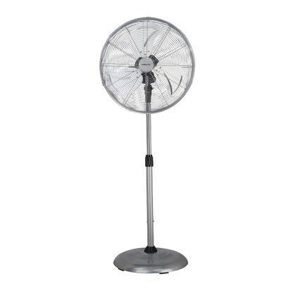 MISTRAL MISF2050N Industrial Stand Fan 20”