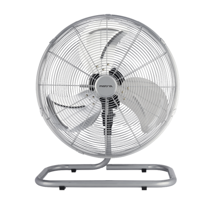 MISTRAL MFF2050N Metal Floor Fan 20”