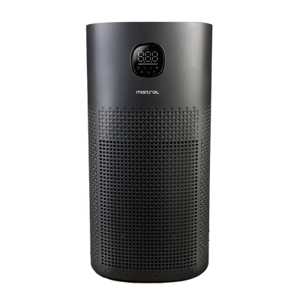MISTRAL MAPF530 Air Purifier with Remote Control