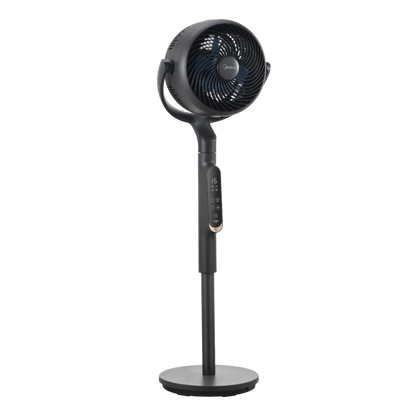 MIDEA FS07-26VSG DC Circulation Fan 7”