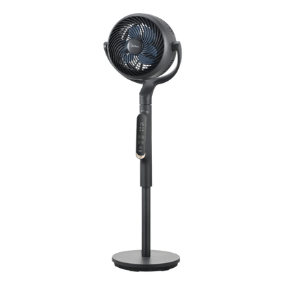 MIDEA FS07-26VSG DC Circulation Fan 7”