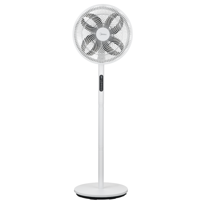 MIDEA FS14-26SG DC Circulation Fan 14”