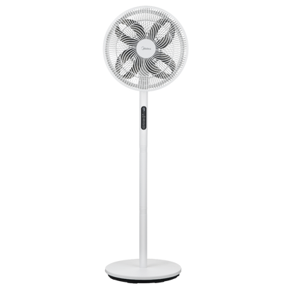MIDEA FS14-26SG DC Circulation Fan 14”