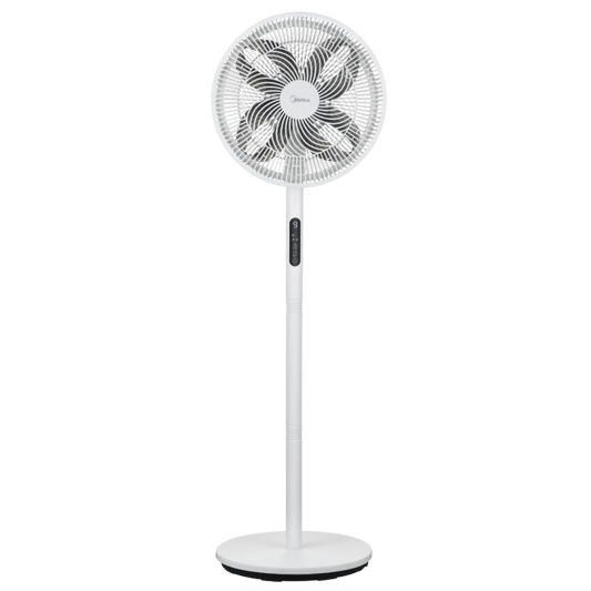 MIDEA FS14-26SG DC Circulation Fan 14”