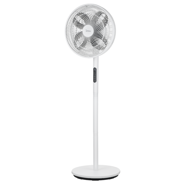 MIDEA FS14-26SG DC Circulation Fan 14”