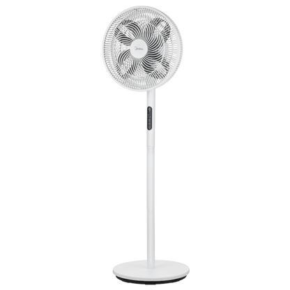 MIDEA FS14-26SG DC Circulation Fan 14”