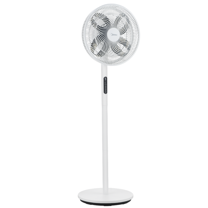 MIDEA FS14-26SG DC Circulation Fan 14”