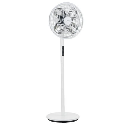 MIDEA FS14-26SG DC Circulation Fan 14”