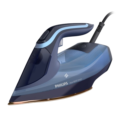 PHILIPS DST8020/26 Steam Iron