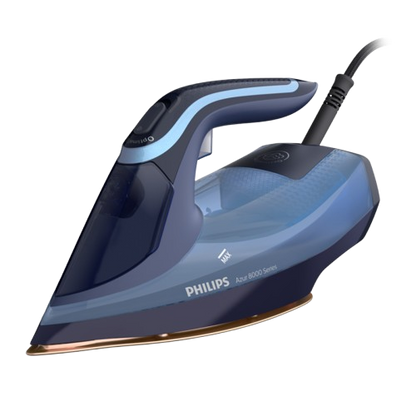 PHILIPS DST8020/26 Steam Iron