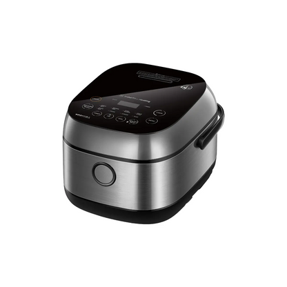 TOSHIBA RC-10IRPS Rice Cooker 1L