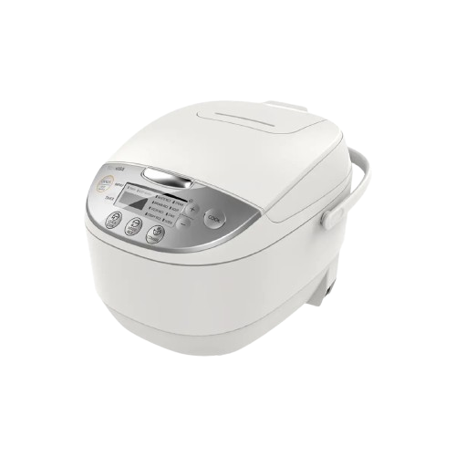 TOSHIBA RC-18DR1NS Digital Rice Cooker 1.8L