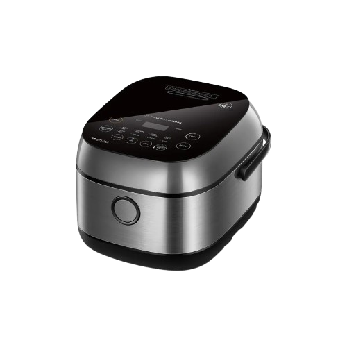 TOSHIBA RC-10IRPS Rice Cooker 1L