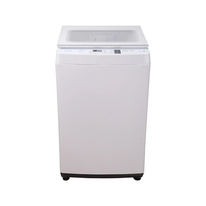 TOSHIBA AW-J1000FS Top Load Washing Machine 9kg
