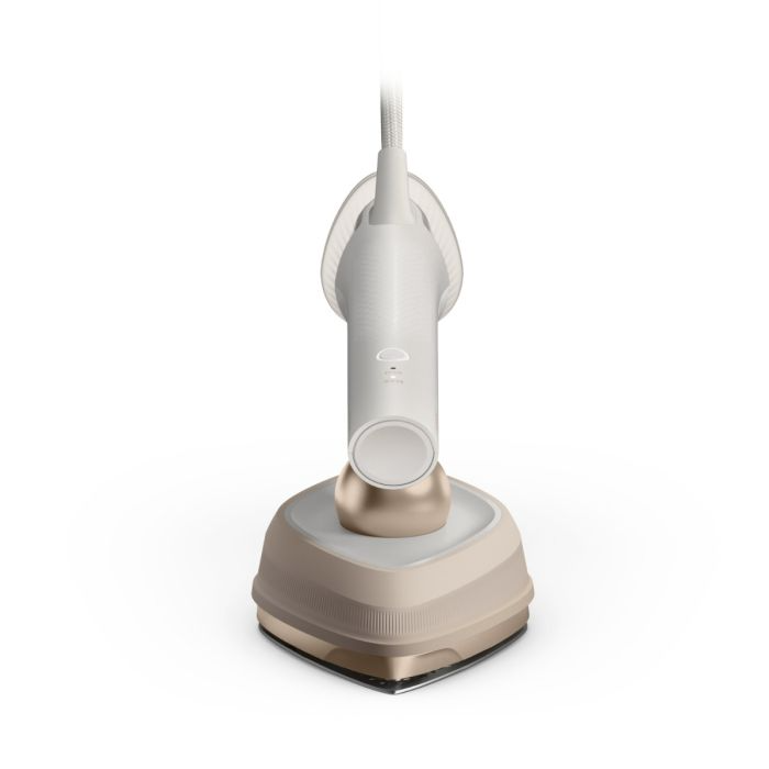 PHILIPS GC213/10 Hybrid Iron and Steamer