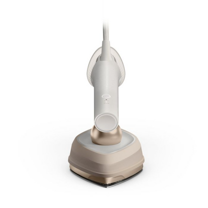 PHILIPS GC213/10 Hybrid Iron and Steamer